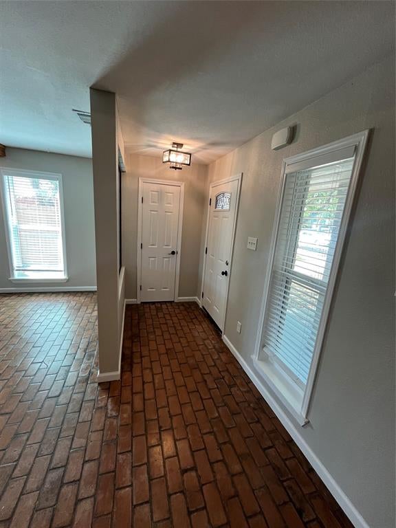 14710 Overview Drive