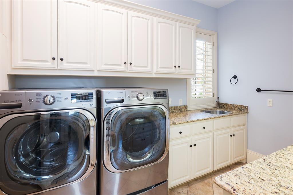 Caruth Hills 01 - Residential