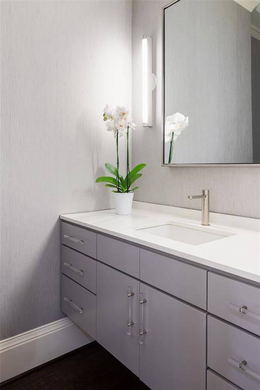 Caruth Hills 01 - Residential