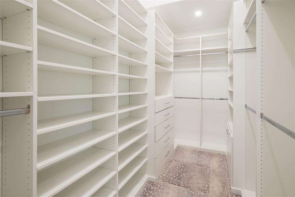 Caruth Hills 01 - Residential