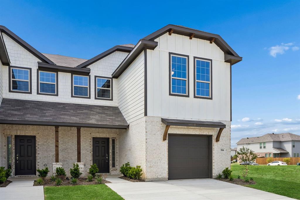 504-506 Mockingbird Lane