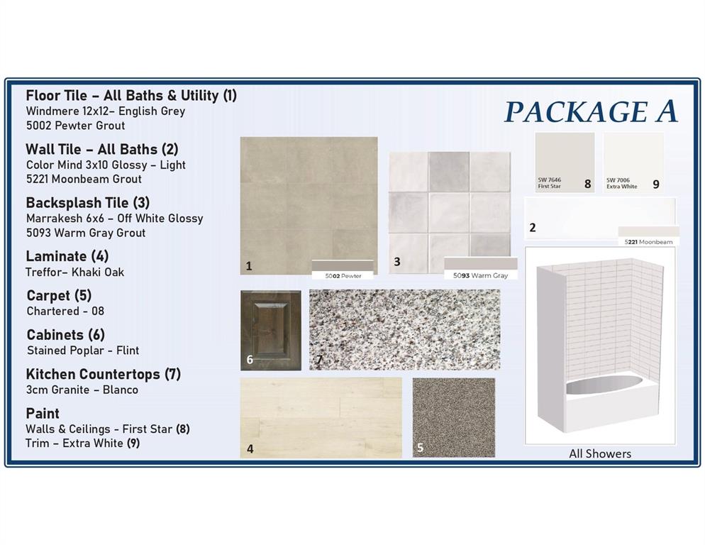 504-506 Mockingbird Lane