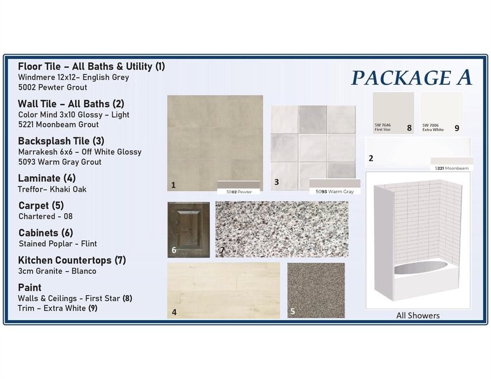 504-506 Mockingbird Lane