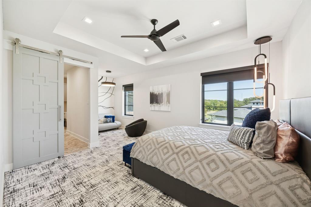 Creekview Estates - Residential