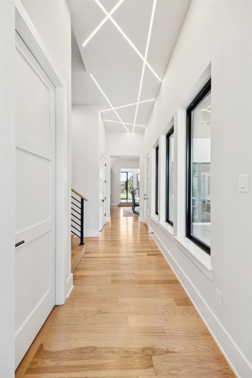 Creekview Estates - Residential