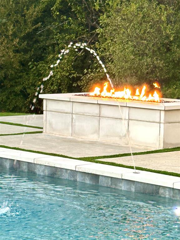 Creekview Estates - Residential