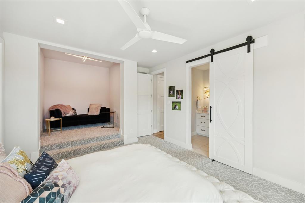 Creekview Estates - Residential