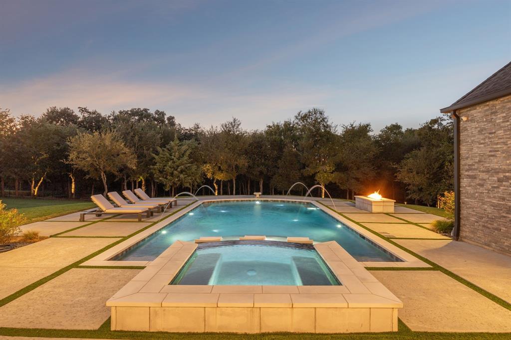 Creekview Estates - Residential