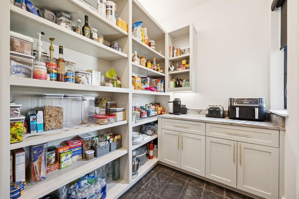 Creekview Estates - Residential