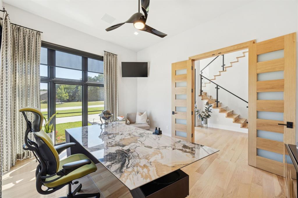 Creekview Estates - Residential