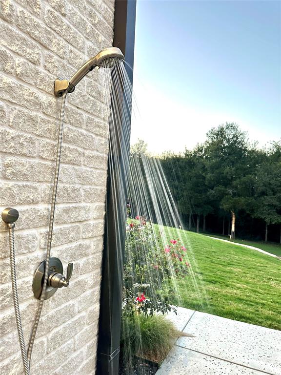 Creekview Estates - Residential