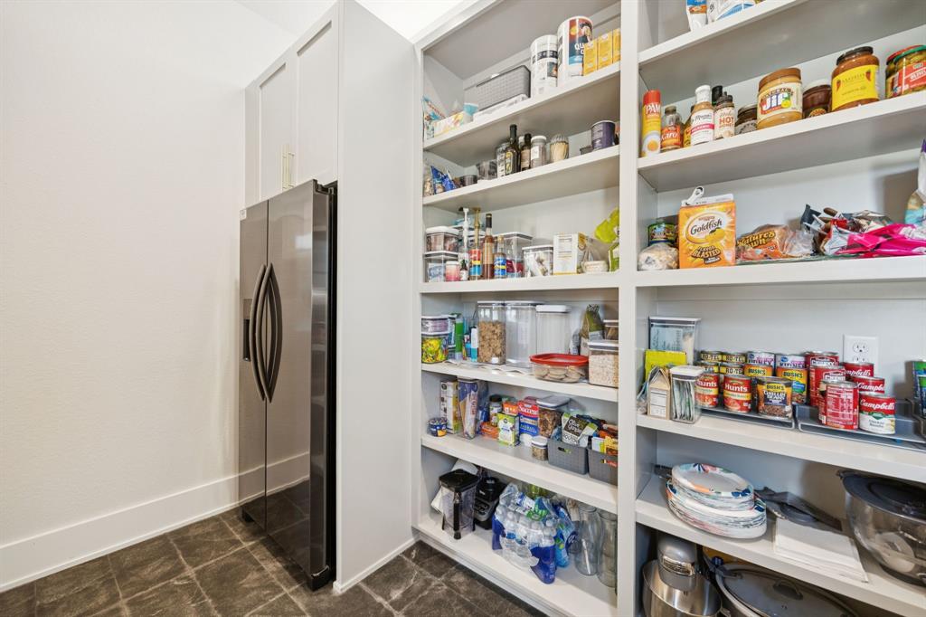 Creekview Estates - Residential