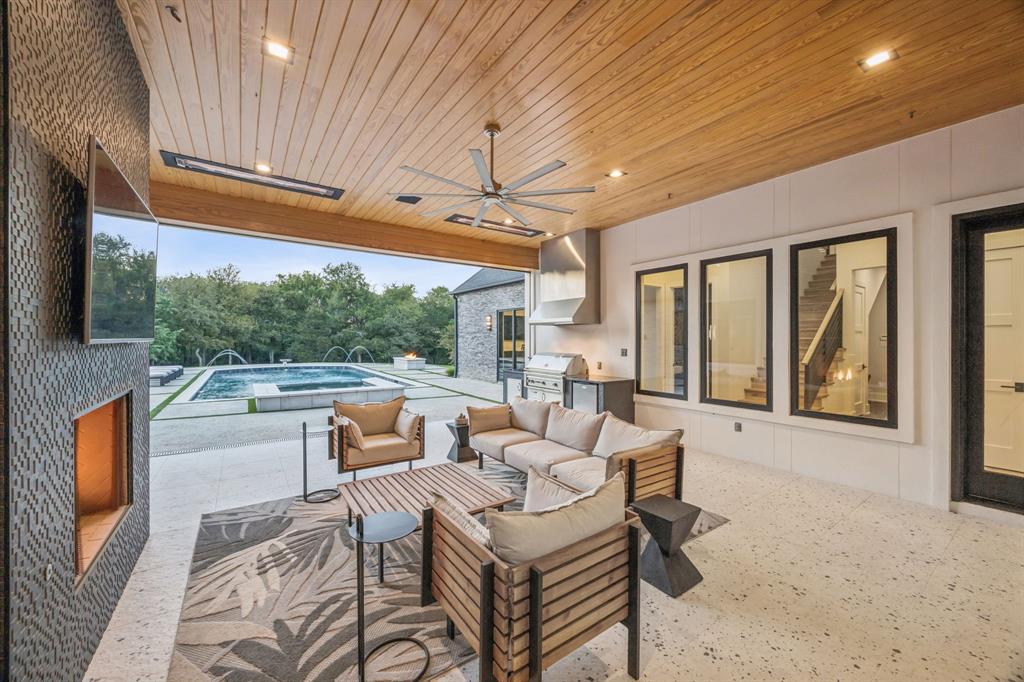 Creekview Estates - Residential