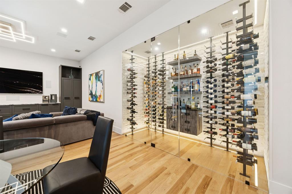 Creekview Estates - Residential