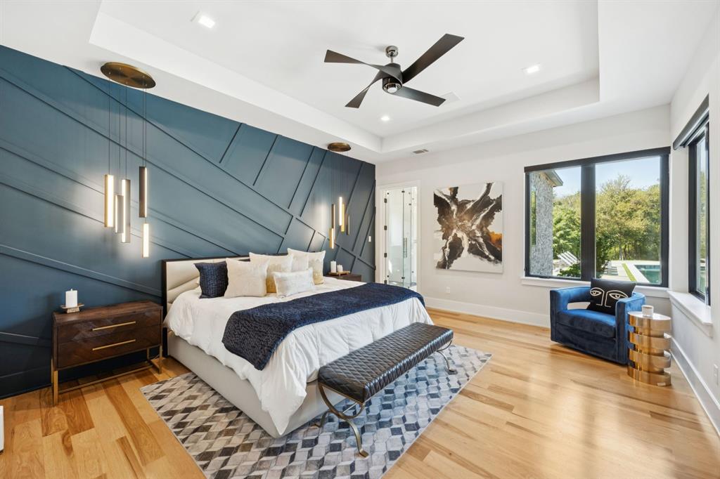 Creekview Estates - Residential