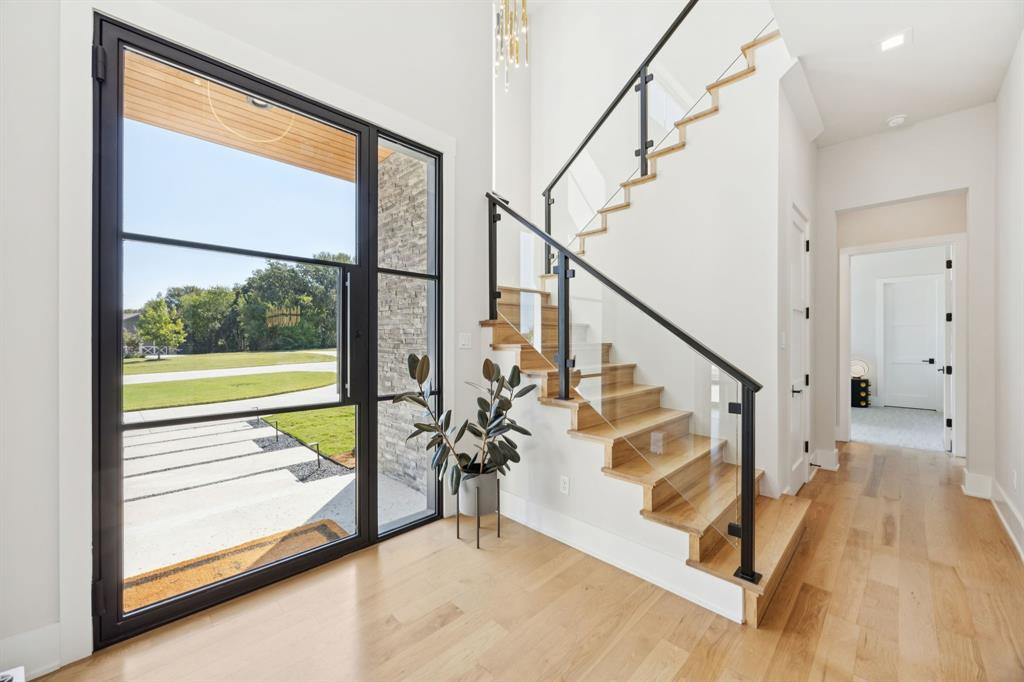 Creekview Estates - Residential