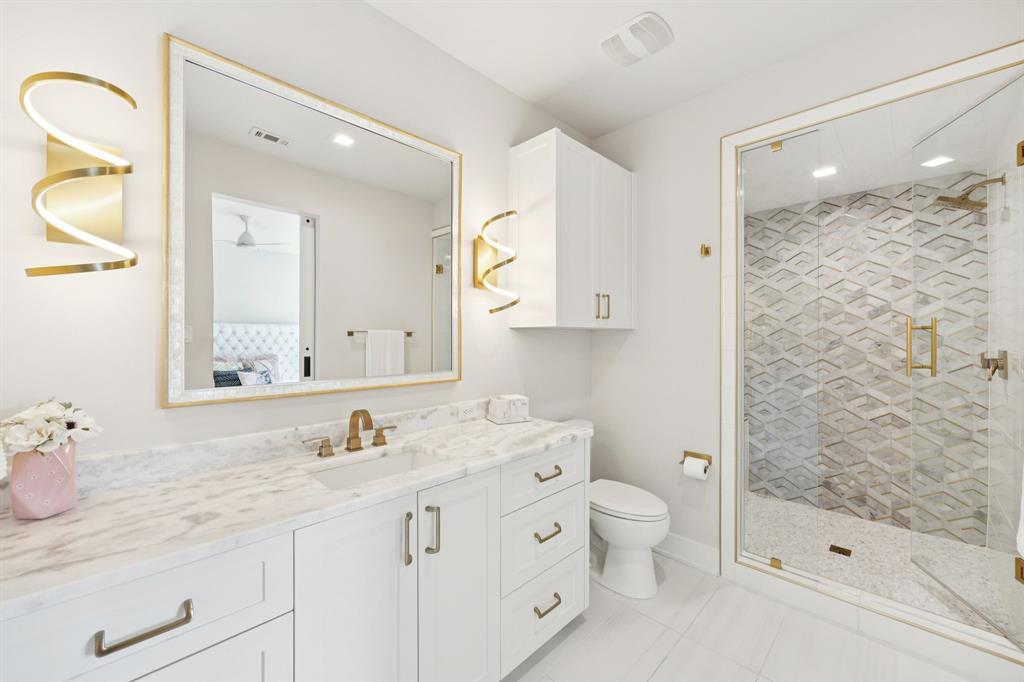 Creekview Estates - Residential