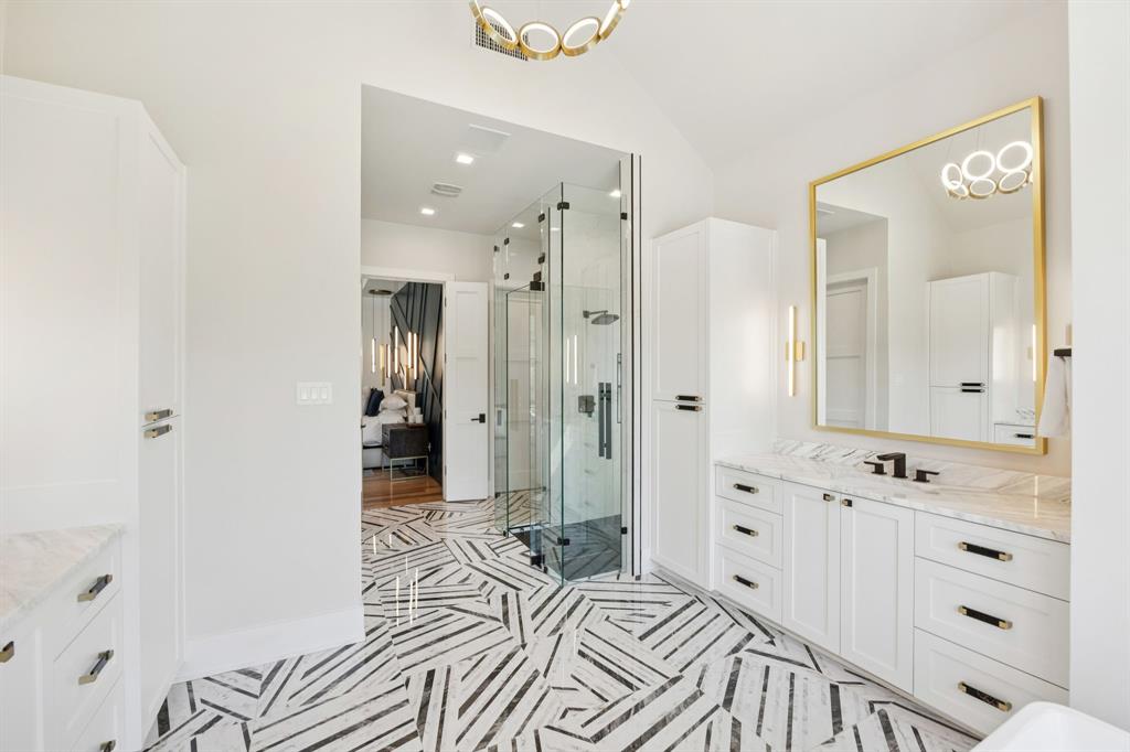 Creekview Estates - Residential