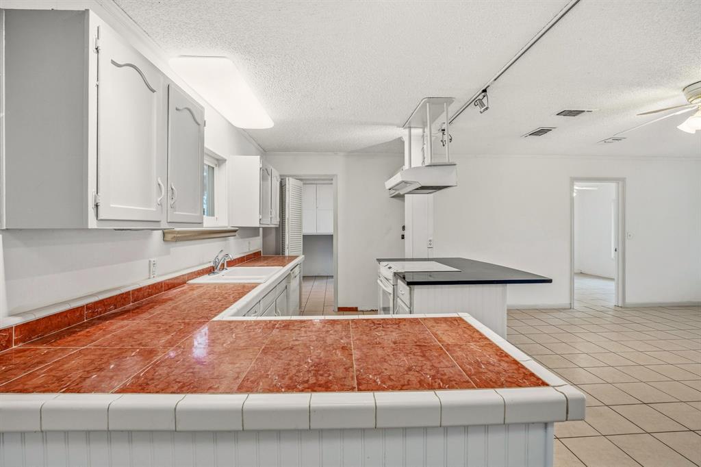 Promontory Park - Residential