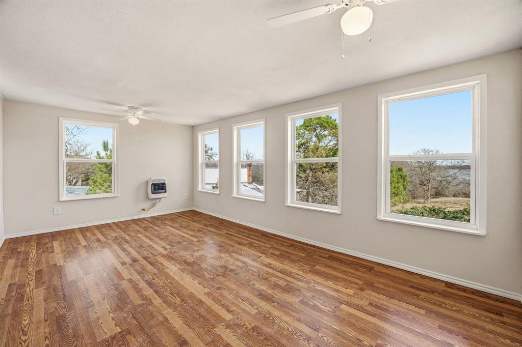 Promontory Park - Residential