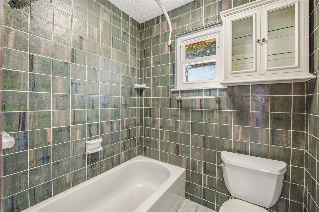 Promontory Park - Residential