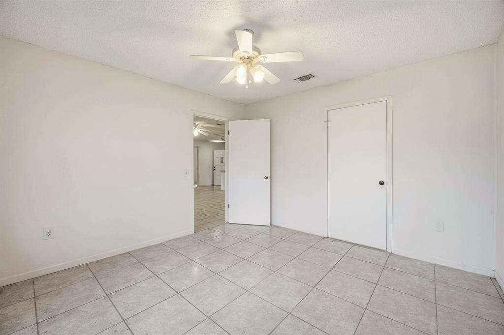 Promontory Park - Residential