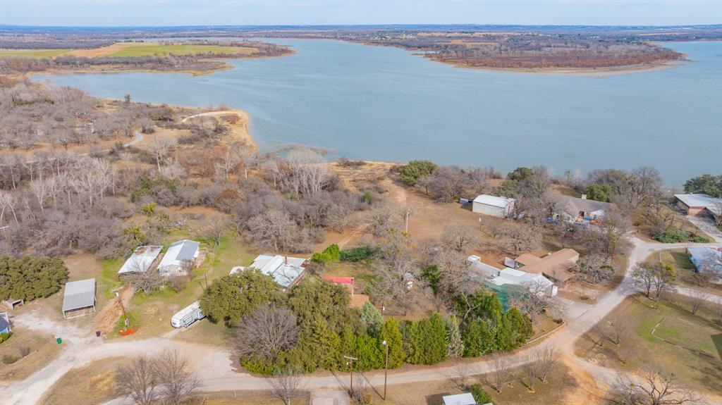 Promontory Park - Residential