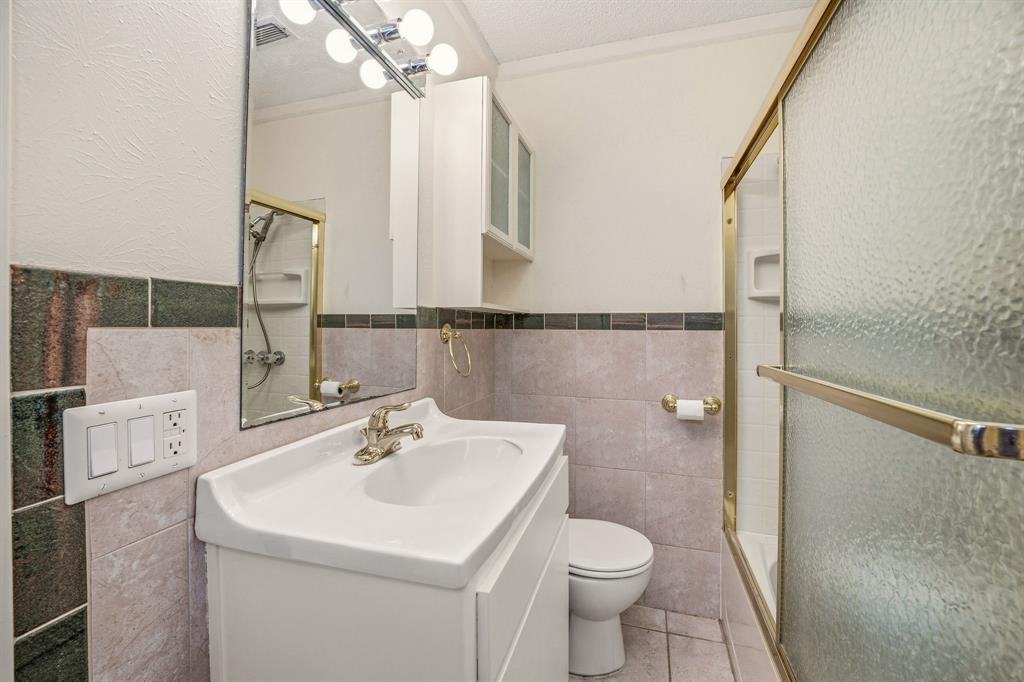 Promontory Park - Residential