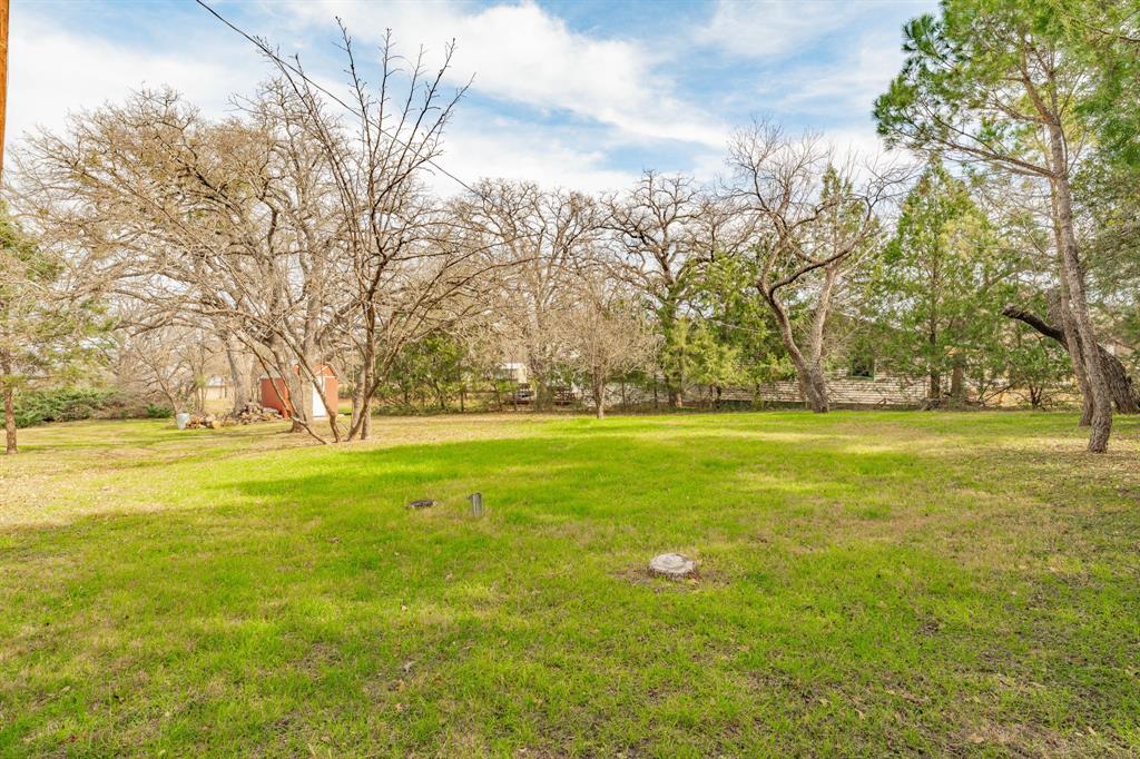 Promontory Park - Residential