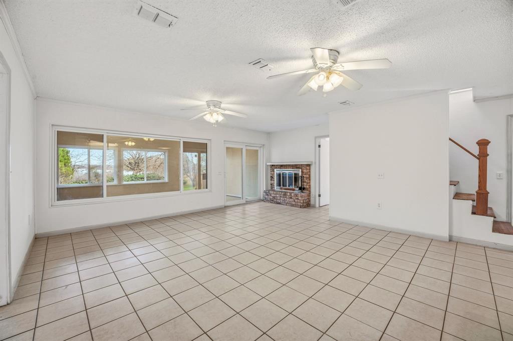 Promontory Park - Residential