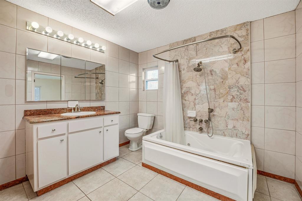 Promontory Park - Residential