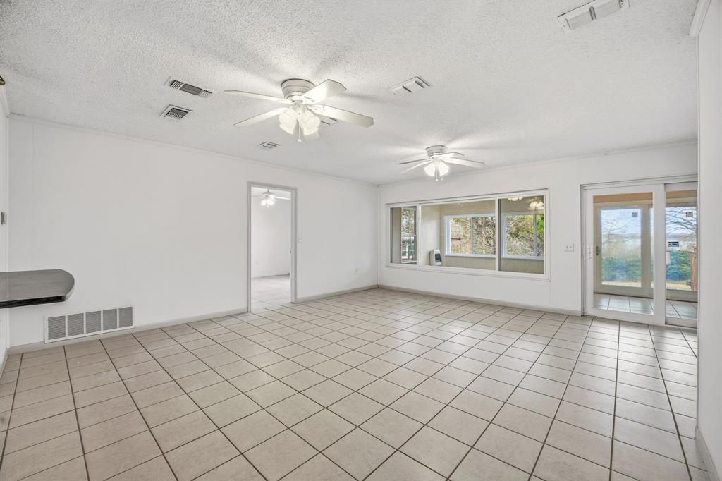 Promontory Park - Residential