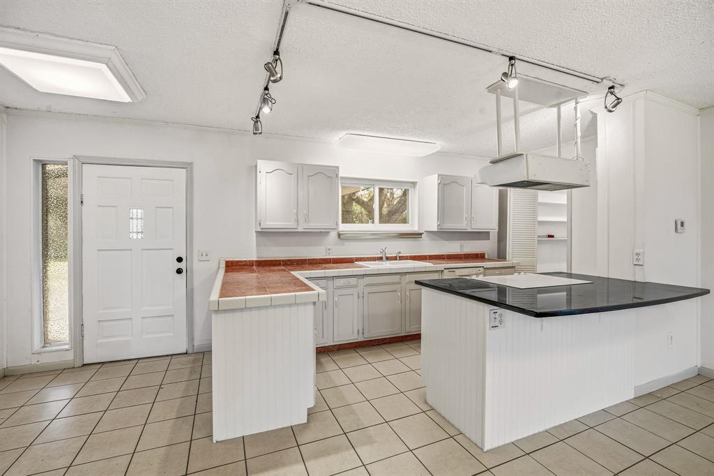 Promontory Park - Residential