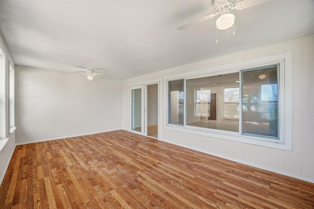 Promontory Park - Residential