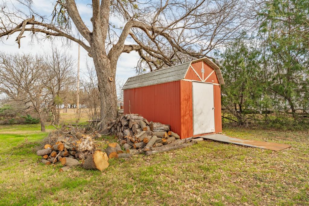 Promontory Park - Residential