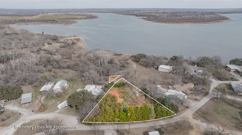 Promontory Park - Residential