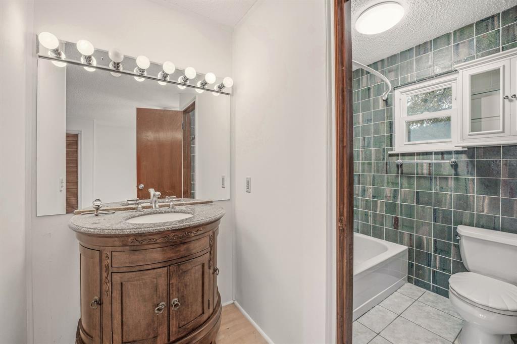 Promontory Park - Residential