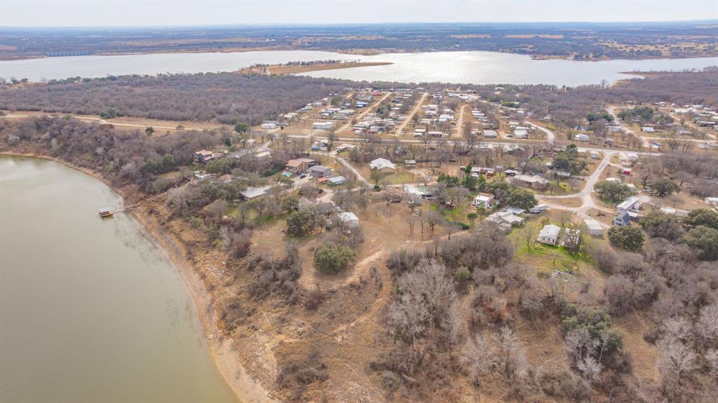 Promontory Park - Residential