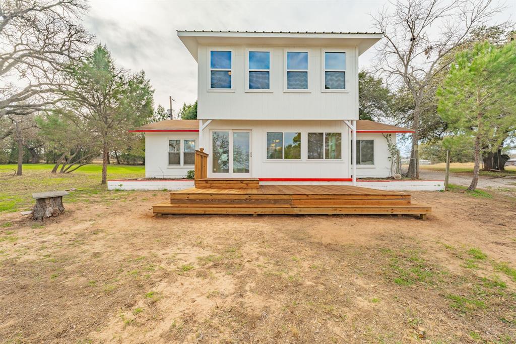 Promontory Park - Residential