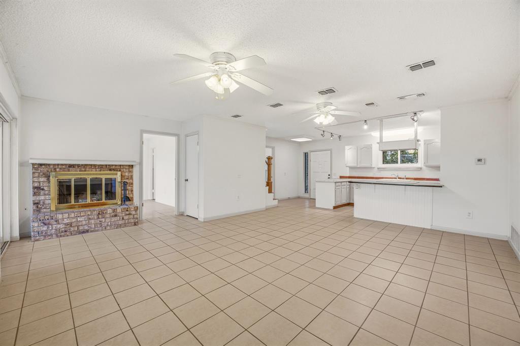 Promontory Park - Residential