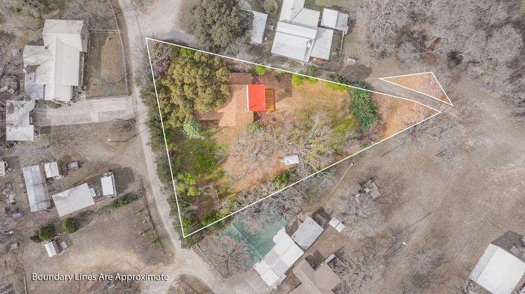 Promontory Park - Residential