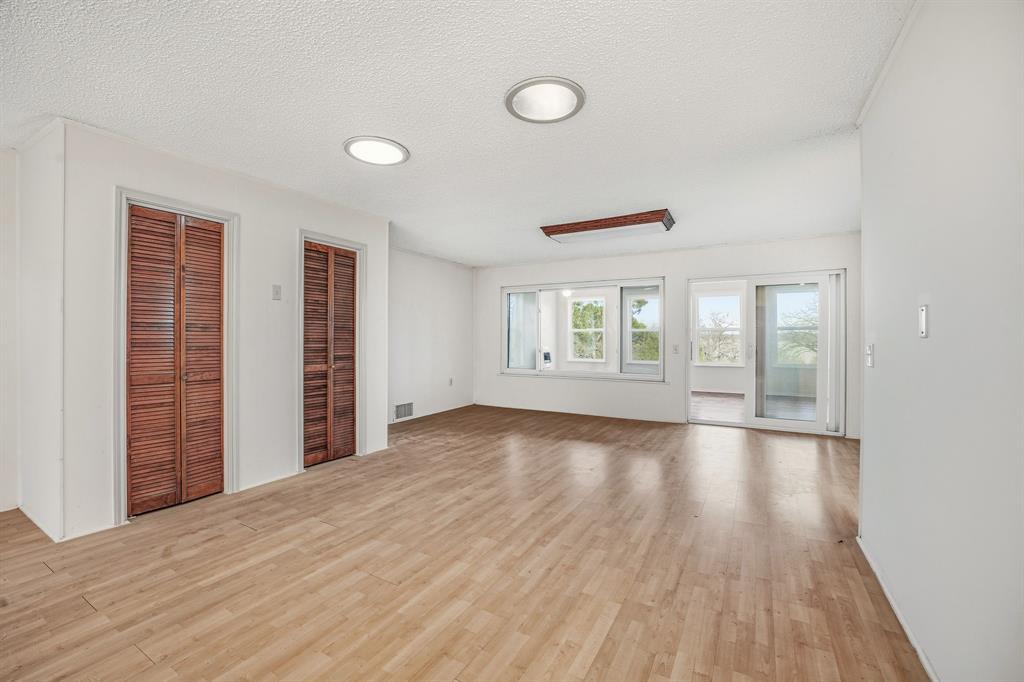 Promontory Park - Residential