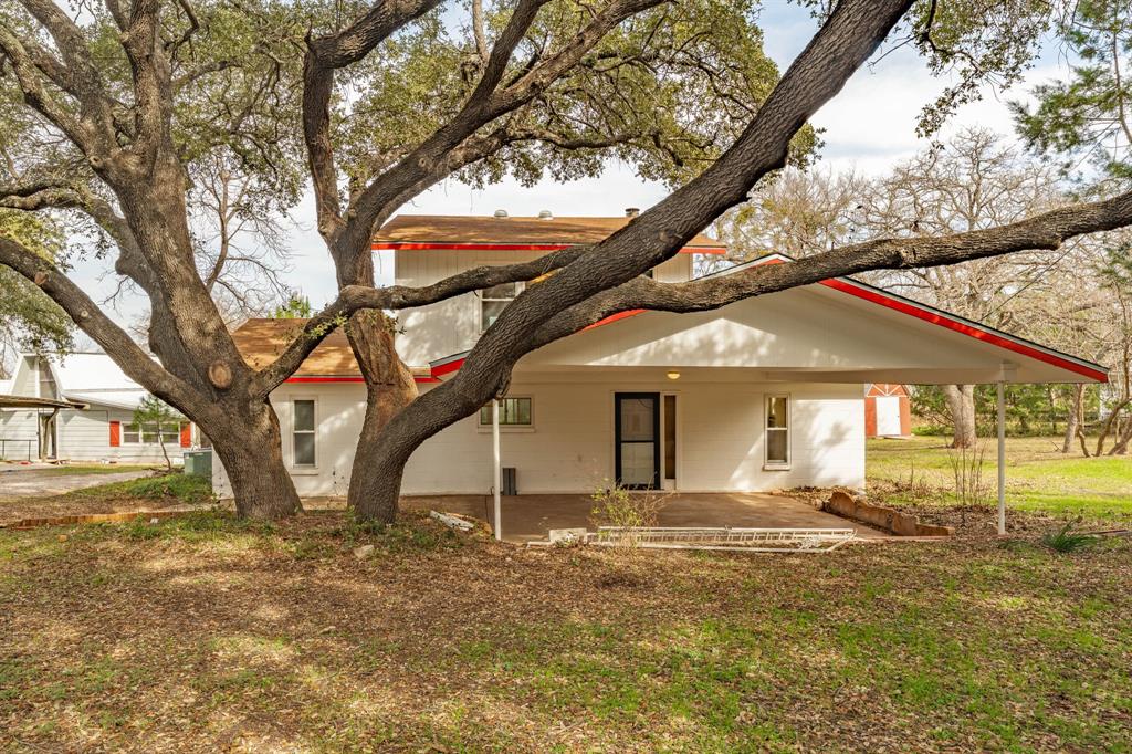 Promontory Park - Residential