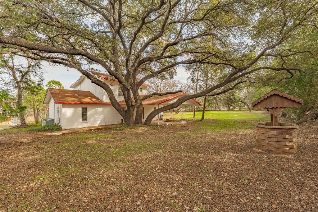 Promontory Park - Residential