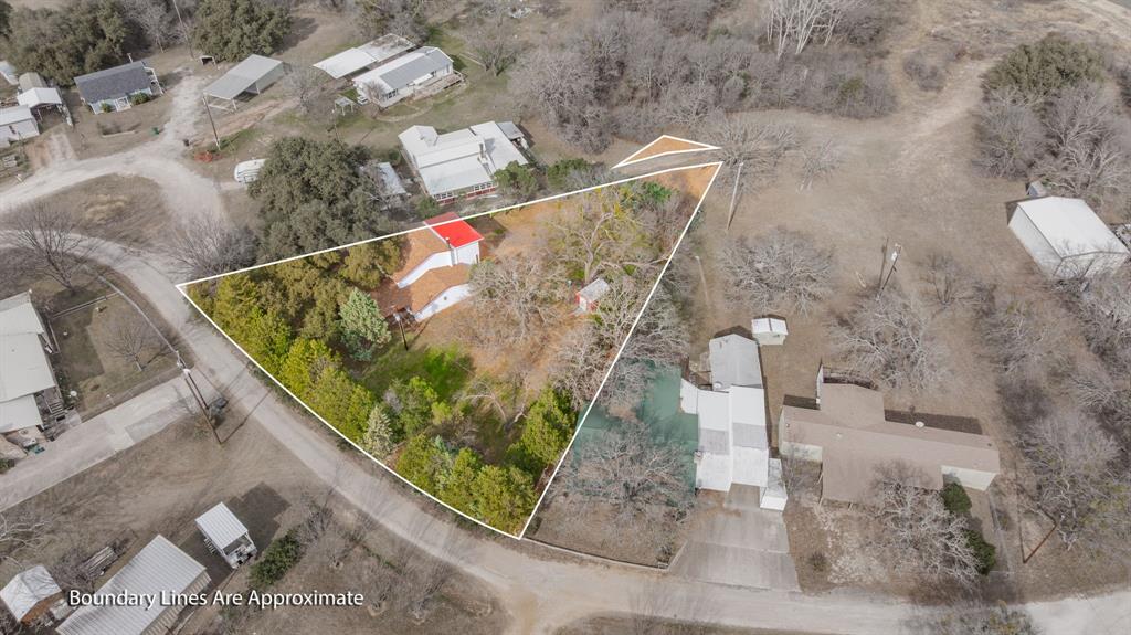 Promontory Park - Residential