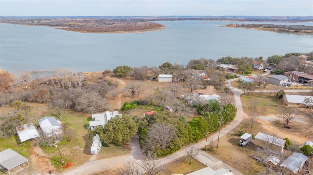 Promontory Park - Residential