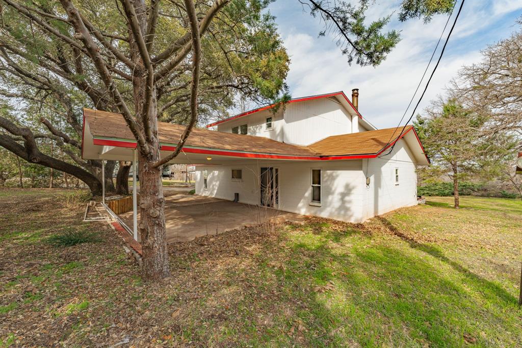 Promontory Park - Residential