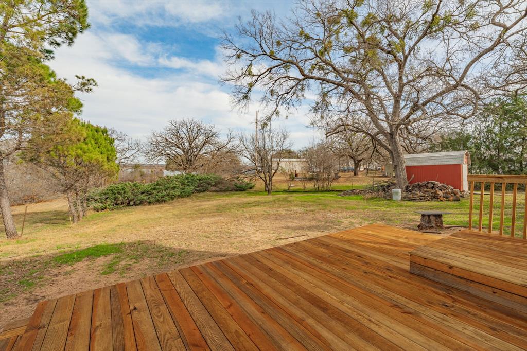 Promontory Park - Residential