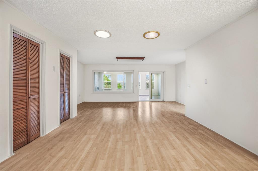 Promontory Park - Residential