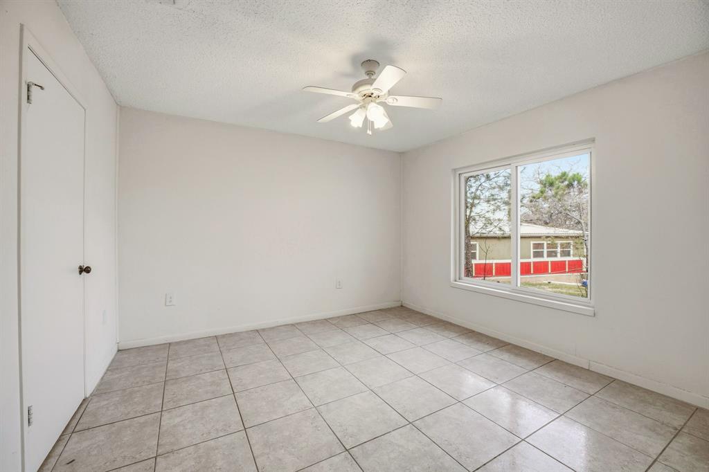 Promontory Park - Residential